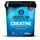 Bodylab24 Creatin Monohydrat Pulver 1000 g