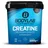 Bodylab24 Creatin Monohydrat Pulver 1000 g
