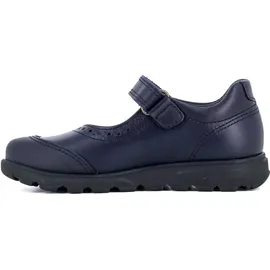 Pablosky 334120 Blau (Azul Azul), 32 EU