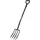 FP Spatengabel Ergoline