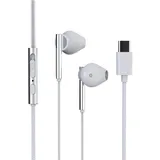 Trevi HMP 700 C Weiß