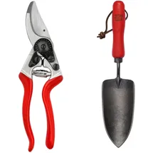 FELCO Gartenschere Felco 8