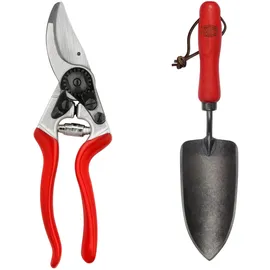 FELCO Gartenschere Felco 8