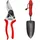 FELCO Gartenschere Felco 8
