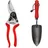 FELCO Gartenschere Felco 8