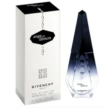 Givenchy Ange ou Demon Eau de Parfum 30 ml
