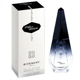 Givenchy Ange ou Demon Eau de Parfum 30 ml