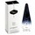 Givenchy Ange ou Demon Eau de Parfum 30 ml