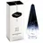 30 ml