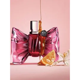 Viktor & Rolf Bonbon Eau de Parfum 50 ml