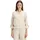 Betty & Co Jackenblazer Beige/Grau 38