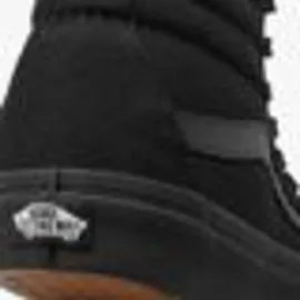 Vans Sk8-Hi black/black/black 36,5