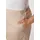 aniston plus Chinoshorts beige 54