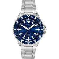 Emporio Armani Analoguhren für Erwachsene