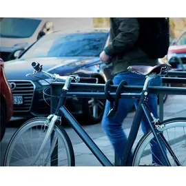 tex-lock orbit 100 Textilschloss