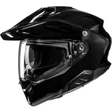 HJC Helmets HJC RPHA 60 UNI Metal Black, L