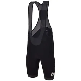 Santini SMS Santini Eroica Wool Trägerhose - XL