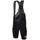 Santini SMS Santini Eroica Wool Trägerhose - XL