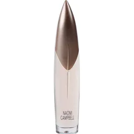 Naomi Campbell Eau de Parfum 30 ml