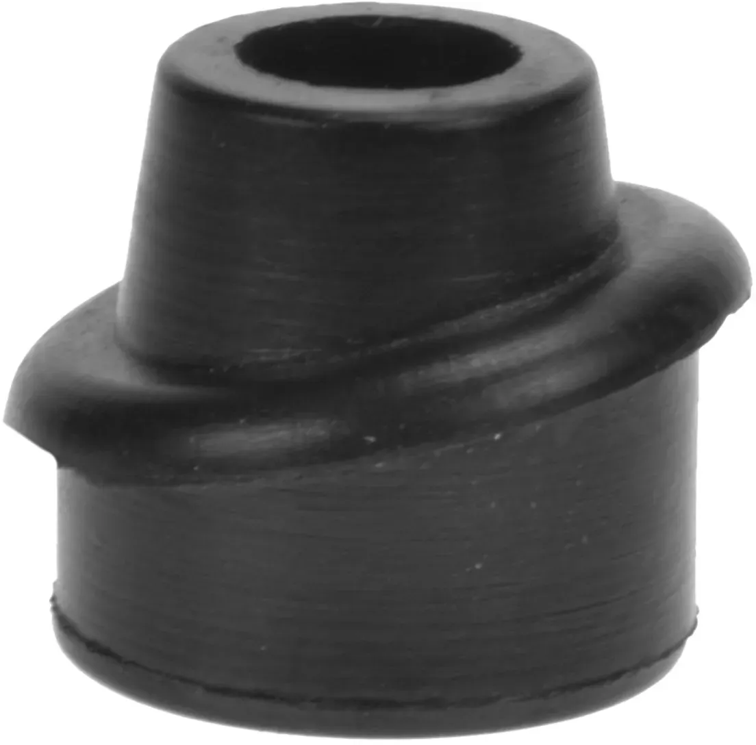 Otro sello ARIETE 06906
