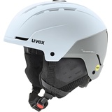 Uvex Stance MIPS