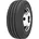 SC 328 195/80 R15C 106C