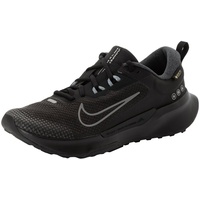 Nike Juniper Trail 2 GTX