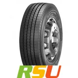 Pirelli R02 Profuel Steer 285/70 R19.5 146/144L