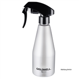 Goldwell Sprühflasche 250 ml (leer)