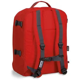 Tatonka First Aid Pack