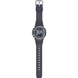 Casio G-Shock GM-S110 Resin 42 mm GM-S110B-8A