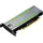 PNY NVIDIA Tesla T4 16 GB GDDR6 TCST4M-PB