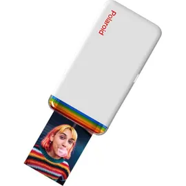 Polaroid Hi-Print