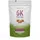 Nutri + Vegan 6K Protein Salted Caramel Pulver 1000 g