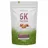 Protein Salted Caramel Pulver 1000 g