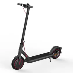 Xiaomi Electric Scooter 4 Pro