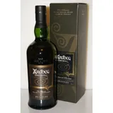 Ardbeg Corryvreckan Islay Single Malt Scotch 57,1% vol 0,7 l Geschenkbox