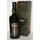 Ardbeg Corryvreckan Islay Single Malt Scotch 57,1% vol 0,7 l Geschenkbox
