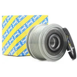 SNR Generatorfreilauf GA754.05