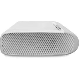 Samsung The Premiere 9 (2024) SP-LPU9DSAXXXE