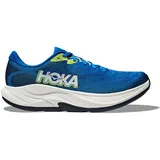 Hoka Herren Rincon 4 blau 43.3