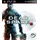 Dead Space 3 (PS3)