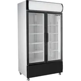 Saro GTK 580 Getränkekühlschrank