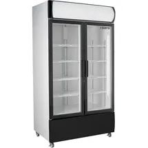 Saro GTK 580 Getränkekühlschrank