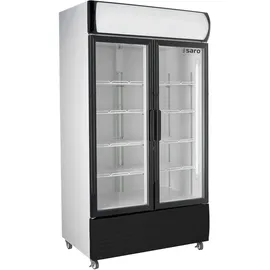 Saro GTK 580 Getränkekühlschrank