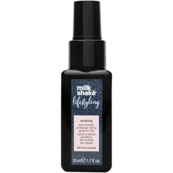milk_shake Amazing 50ml