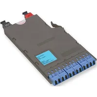 Corning Cable Systems Corning Edge-Tap Leitungsmodul ETM-7B-G