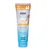 Isdin Fotoprotector Pediatrics Gel Cream LSF 50 250 ml