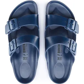 Birkenstock Arizona EVA navy 37