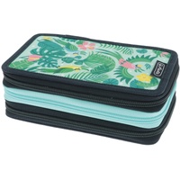 Herlitz TriCase Sweet Jungle